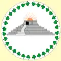 Huehuetenango