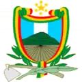 Jalapa