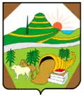 Jutiapa