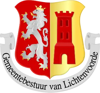 Lichtenvoorde