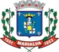 Wapen van Marialva