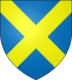 Coat_of_arms_of_Mercie