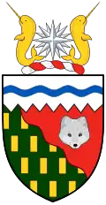 Northwest Territories