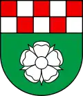 Olsberg
