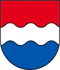 Rickenbach
