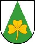 Wapen