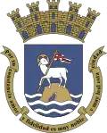 San Juan