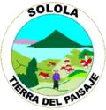 Sololá