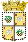 Yauco