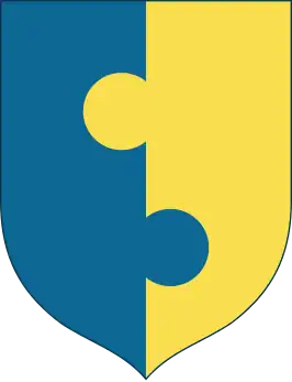 European Cybercrime Centre