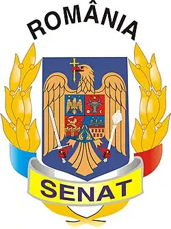 Senaat