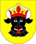Mecklenburg