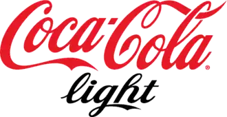 Coca-Cola light