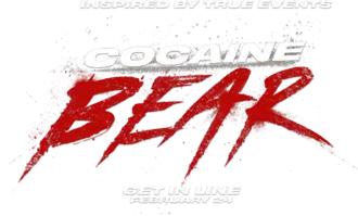 Cocaine Bear