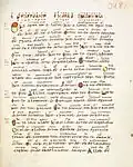 Codex Sangallensis 48
