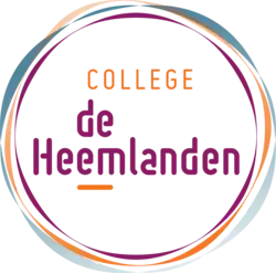 College de Heemlanden