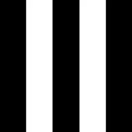 Collingwood Football Club