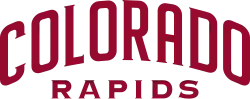 Colorado Rapids