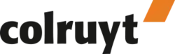Logo van Colruyt