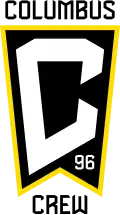 Columbus Crew
