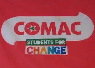 Comac