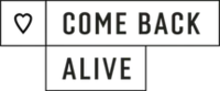 Come Back Alive