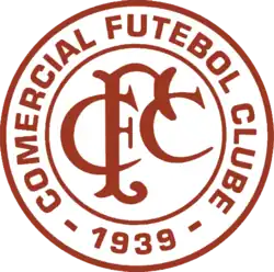Comercial FC