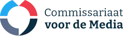 Commissariaat voor de Media