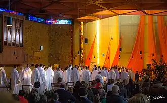 Gemeenschap van Taizé