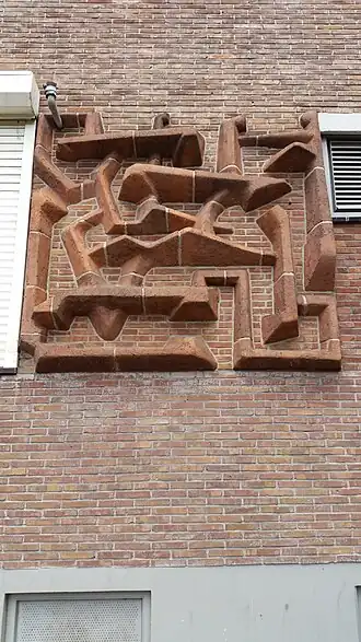 Communicatieapparatuur (oktober 2018)