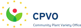 Communautair Bureau voor plantenrassen