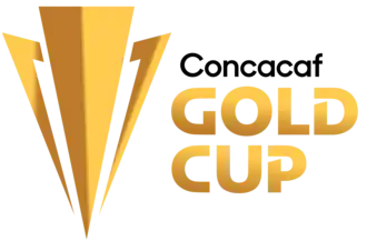 CONCACAF Gold Cup
