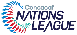 CONCACAF Nations League