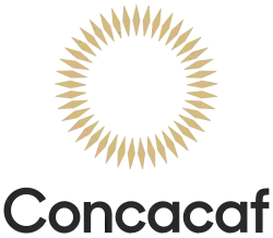 CONCACAF