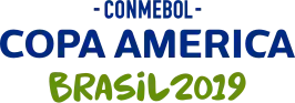 Copa América 2019