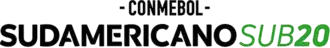 Zuid-Amerikaans kampioenschap voetbal onder 20