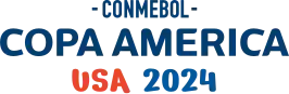 Copa América 2024