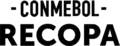 CONMEBOL Recopa