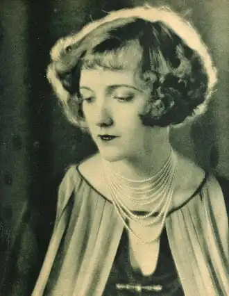Constance Talmadge (1923)