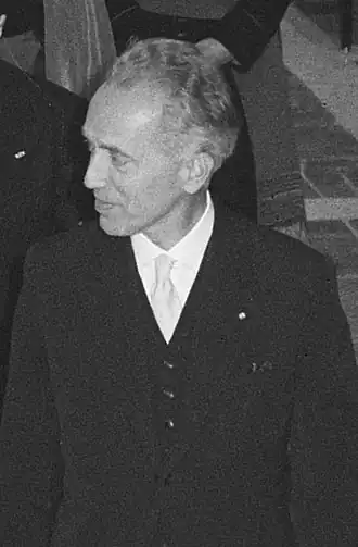 Kortmann (1962)