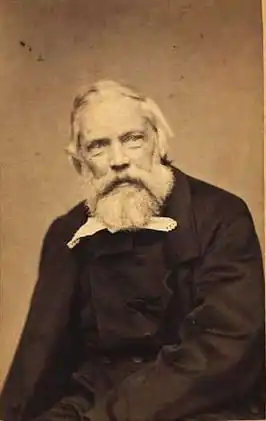 Constantin Hansen