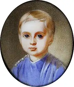 Constantijn Frederik Peter