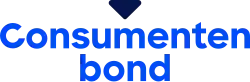 Consumentenbond