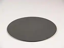 Containervorm uit serie 99, 1993