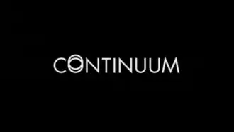 Continuum