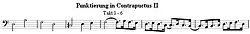 Contrapunctus 2