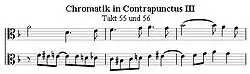 Contrapunctus 3