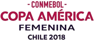 Zuid-Amerikaans kampioenschap voetbal vrouwen 2018