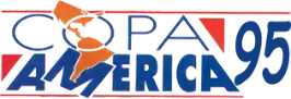 Copa América 1995