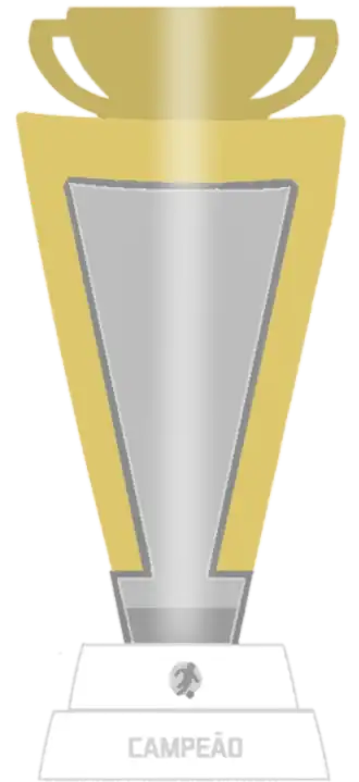 Campeonato Catarinense